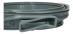 Fartuch do pralko-suszarki Samsung WD80K5A10OW/EO,2