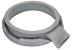 Fartuch do pralko-suszarki Samsung WD80K5410OW/EU,0