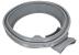 Fartuch do pralko-suszarki Samsung WD80T4046CE/LE,1