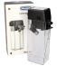 Pojemnik na mleko DLSC010 LatteCrema (kompletny) do ekspresu do kawy DeLonghi ETAM29.660.S,0