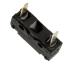 Mikroprzełącznik do ekspresu do DeLonghi ESAM 4000.B EX:1,3