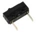 Mikroprzełącznik do ekspresu do DeLonghi ESAM 04.110.S,0