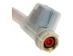 Wąż dopływowy 3/4" 1.8m do zmywarki Bosch SMV50E10EU/35,3