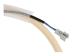 Wąż dopływowy 3/4" 1.8m do zmywarki Bosch SMV50E10EU/35,4
