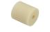Stopka do ekspresu do Philips HD7446/20,0
