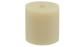 Stopka do ekspresu do Philips HD7446/20,1