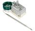 Termostat regulowany do piekarnika Bosch HBA23B263/02,0