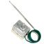 Termostat regulowany do piekarnika Bosch HBA23B263/02,1