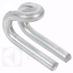 Pierścień pod sprężyny do pralki Electrolux EWT10620W,1