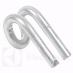 Pierścień pod sprężyny do pralki Electrolux EWT1062TDW,2