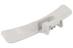 Uchwyt drzwi do pralki Samsung WF 8704FPA,1