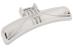 Uchwyt drzwi do pralki Samsung WF 8704FPA,2