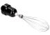 Trzepaczka ze sprzęgłem do blendera ręcznego Bosch MS8CM6160/01,0
