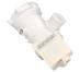Pompa odpływowa kompletna do pralki EWC61252WFRM (Indesit) C00309709,2