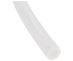 Wąż silikonowy do ekspresu do Siemens TK76K572/05,1