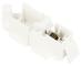Blokada drzwi do suszarki do Sharp KD-HHH7S8GW3-PL,1