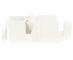 Blokada drzwi do suszarki do Sharp KD-HHH9S8GW3-PL,3