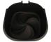 Pojemnik do frytkownicy do Philips HD9650/90,5