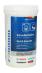 Odkamieniacz do pralki Siemens WM14T561BY/72,0