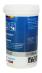 Odkamieniacz do pralki Siemens WM14N26EPL/26,1