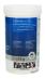 Odkamieniacz do pralki Siemens WM14N26EPL/26,2