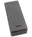 Akumulator 22.2V 2000mAh do odkurzacza Hoover FD22L 011,2