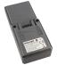 Akumulator 22.2V 2000mAh do odkurzacza Hoover XP81_XP15 011,0