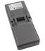 Akumulator 22.2V 2000mAh do odkurzacza Hoover XP81_XP15 011,1