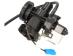Pompa odpływowa kompletna do pralki WTM0611KD/D (Brandt) BPX294L,1