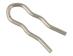 Zacisk sprężynowy do ekspresu do DeLonghi EC9865.M,0