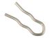 Zacisk sprężynowy do ekspresu do DeLonghi EC9865.M,1