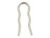 Zacisk sprężynowy do ekspresu do DeLonghi EC9865.M,2