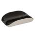 Forma do bagietek do wypiekacza do chleba Moulinex OW500030,0