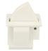 Wyłącznik/włącznik światła do lodówki Sharp SJ-BA05IMXL1-EU,3