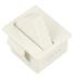 Wyłącznik/włącznik światła do lodówki Whirlpool WSC5533 A+X,1
