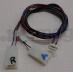 KABEL F.SIGNALLEUCHTE SMEG,0