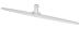 Dolny spryskiwacz do zmywarki do Hoover HND 715 T-16S,0