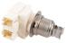 Termostat do zmywarki do Mastercook ZBI-3646,0