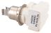 Termostat do zmywarki do Mastercook ZBI-3646,1