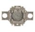 Czujnik temperatury do piekarnika do Siemens HB655GTS1/05,4