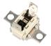 Czujnik temperatury do piekarnika do Siemens CM678G4S1/73,1