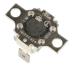 Czujnik temperatury do piekarnika do Siemens HR776G3B1/01,0