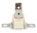 Czujnik temperatury do piekarnika do Siemens HB578A0S6B/49,2