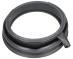 Fartuch do pralki Bosch WAU2856LPL/01,1