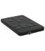 Pilot do robota odkurzającego FC8774/01 Philips,3