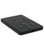 Pilot do robota odkurzającego FC8774/01 Philips,4