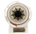 Pompa odpływowa do zmywarki do Hotpoint Ariston LSTF7B019EU,5