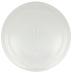 Talerz szklany 24.5cm do mikrofali Whirlpool WMF200G,1