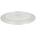 Talerz szklany 24.5cm do mikrofali Whirlpool WMF200G,2