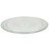 Talerz szklany 24.5cm do mikrofali Whirlpool WMF200G,3